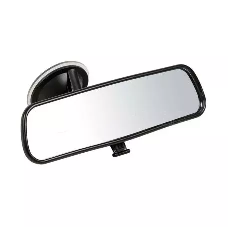 Lampa ΚΑΘΡΕΦΤΗΣ ΕΣΩΤΕΡΙΚΟΣ ΜΕ ΒΕΝΤΟΥΖΑ 213 X 55mm L6549.9 