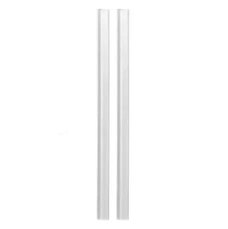 Lampa ΑΝΤΙΚΡΟΥΣΤΙΚΑ ΠΟΡΤΑΣ ASTA-MAXI ΔΙΑΦΑΝΑ L2068.0 