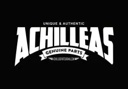 Achilleas