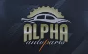 Dealer Thumbnail