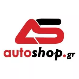 Dealer Thumbnail