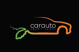 Carauto