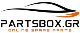 Partsbox