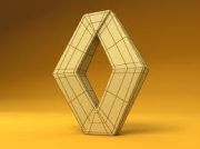 Dealer Thumbnail